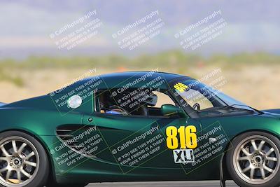 media/Apr-06-2025-PCA San Diego (Sun) [[425fed1609]]/1-Green Group/Session 2 (Turn 4)/